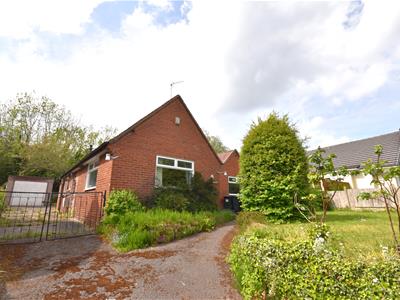 Picture 20